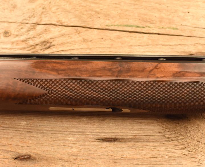 DEFAULT_GUN