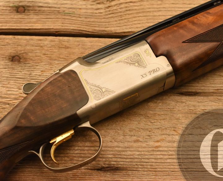 Gun_Image