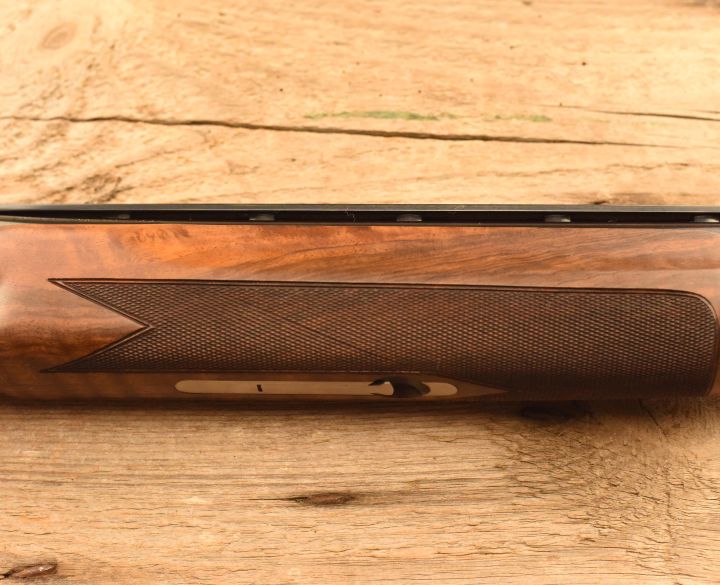 DEFAULT_GUN