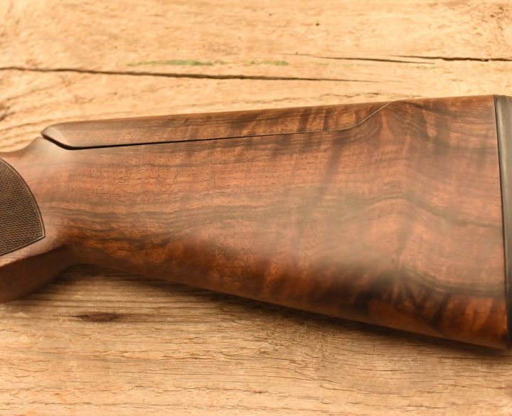 Browning Ultra