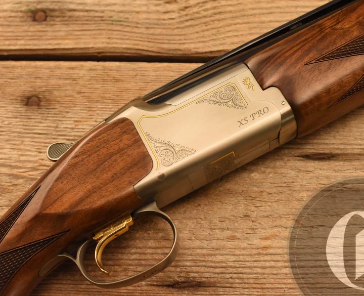 Gun_Image
