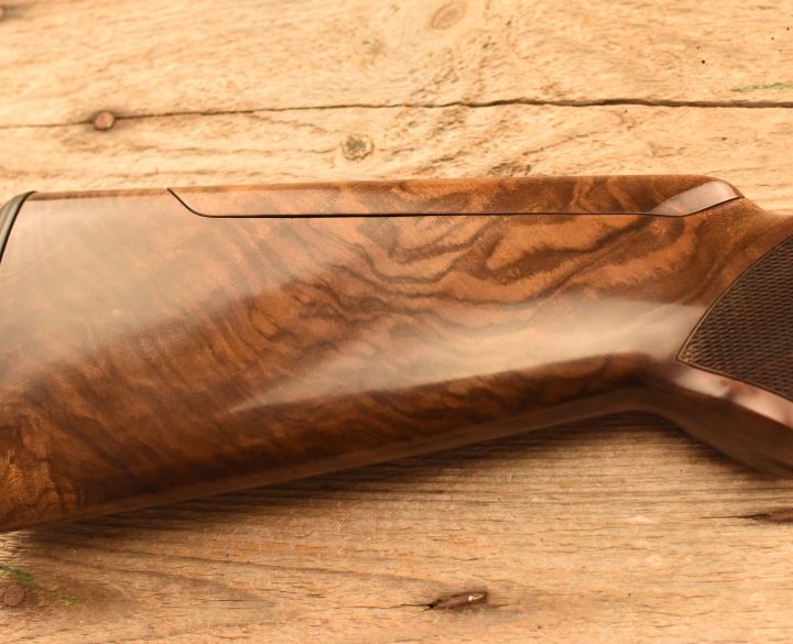 Gun_Image