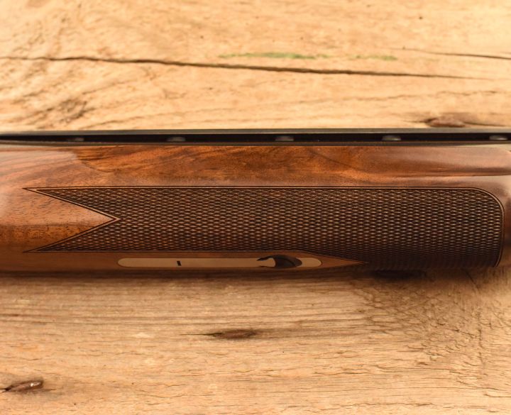 DEFAULT_GUN