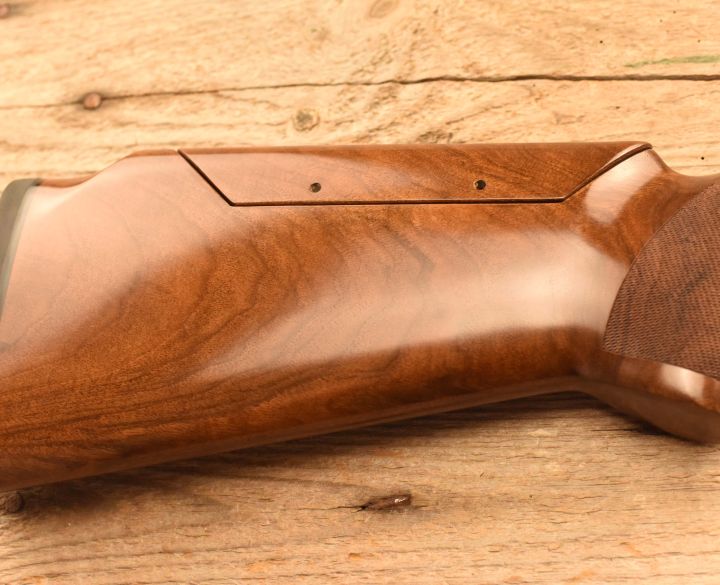 Gun_Image