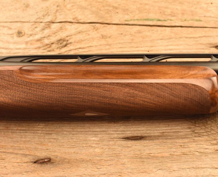 DEFAULT_GUN