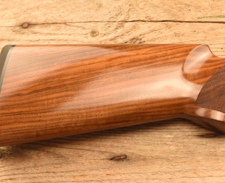 Gun_Image