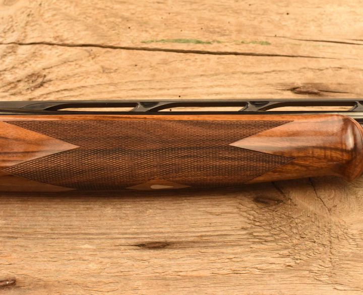 DEFAULT_GUN