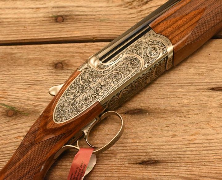Gun_Image