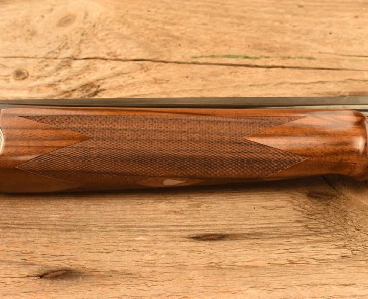 DEFAULT_GUN