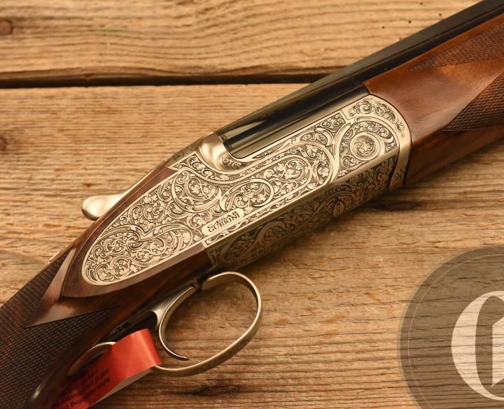 Gun_Image
