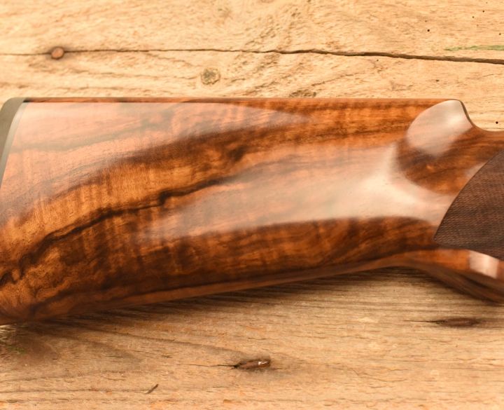 Gun_Image