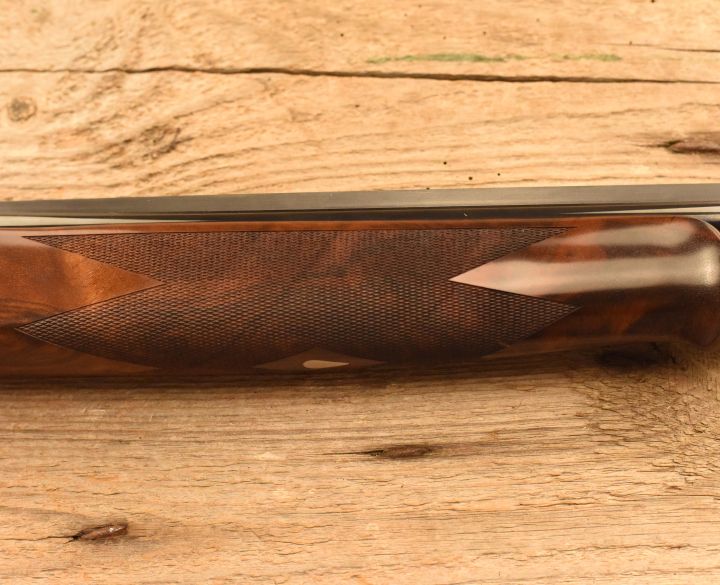 DEFAULT_GUN