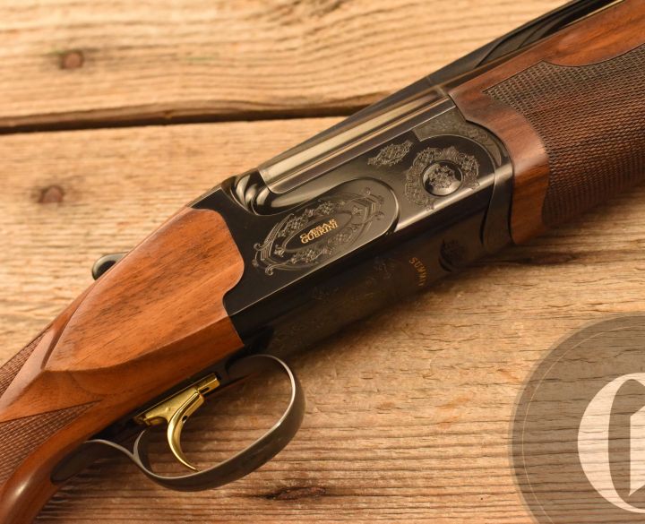 Gun_Image