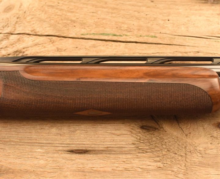 DEFAULT_GUN