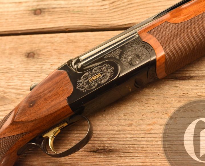 Gun_Image