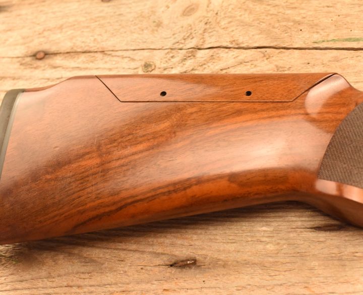 Gun_Image
