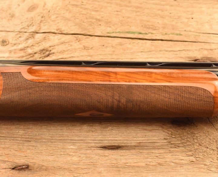DEFAULT_GUN