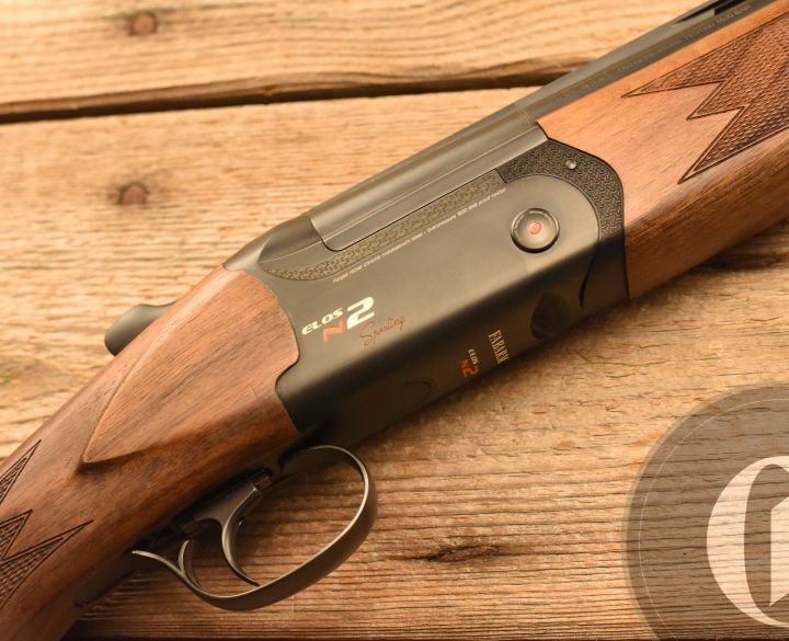 Gun_Image