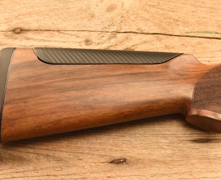 Gun_Image