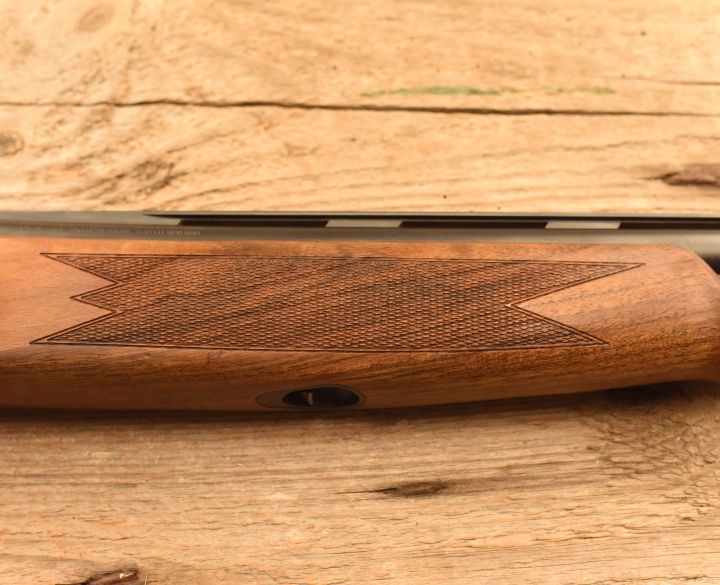 DEFAULT_GUN