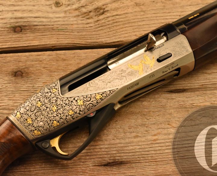 Gun_Image