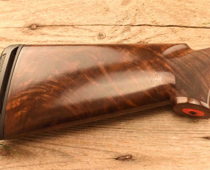 Gun_Image