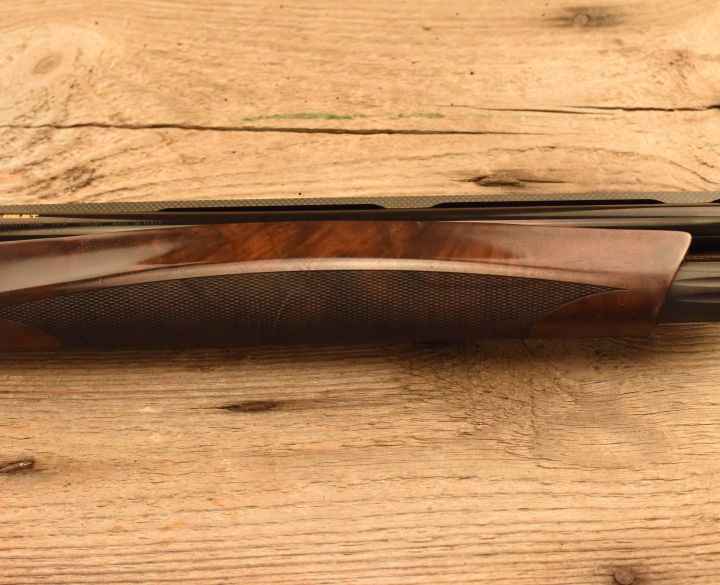 DEFAULT_GUN