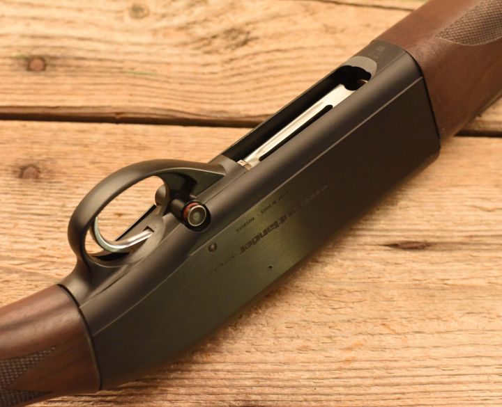 Beretta A300