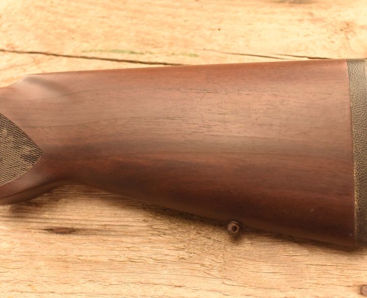 Beretta A300