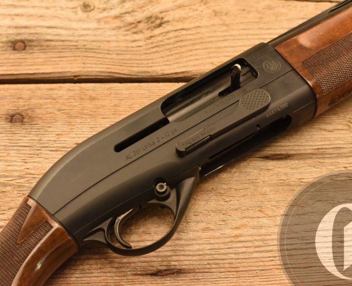 Gun_Image