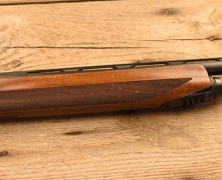 DEFAULT_GUN