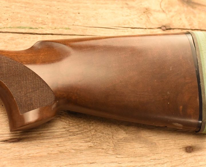 Beretta AL391