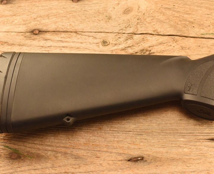 Gun_Image