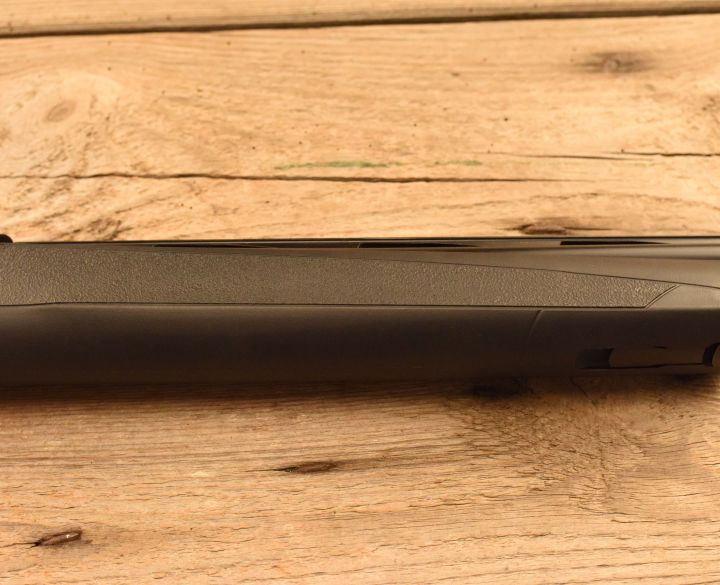 DEFAULT_GUN