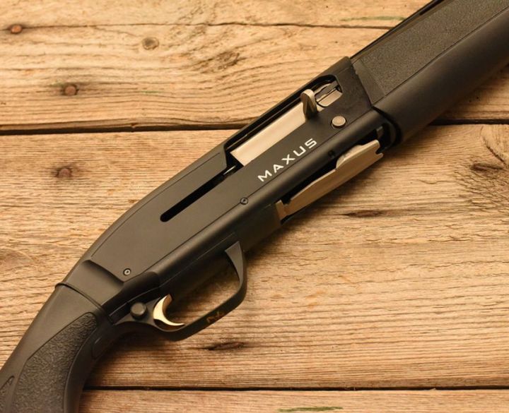 Gun_Image