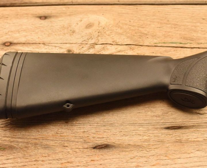 Gun_Image