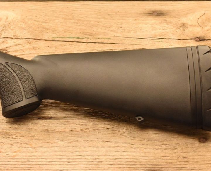 Browning Maxus
