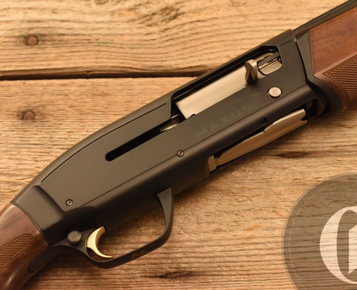 Gun_Image