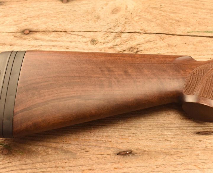 Gun_Image