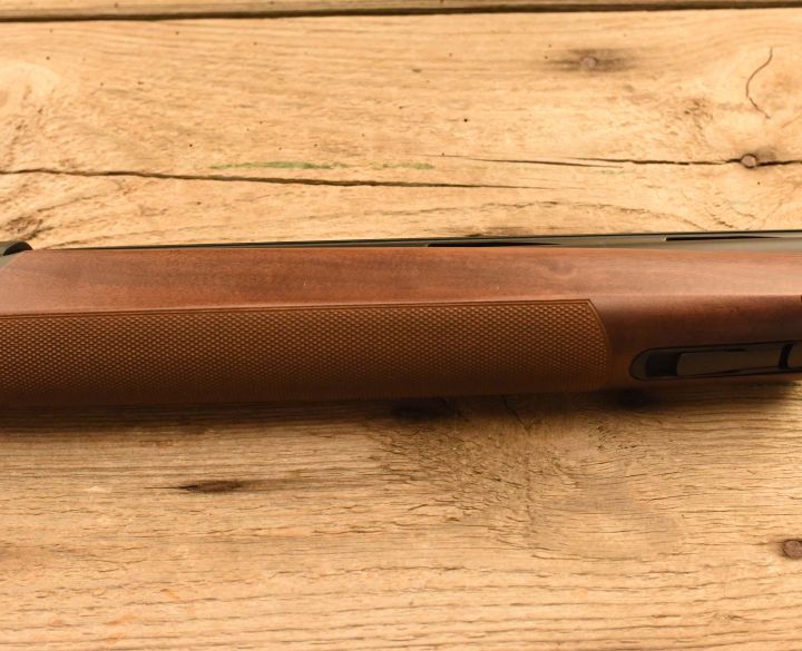 DEFAULT_GUN