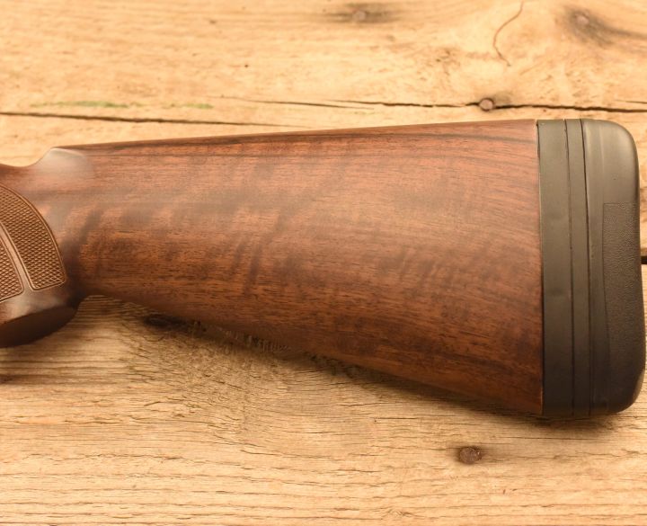 Browning Maxus