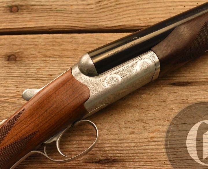 Gun_Image