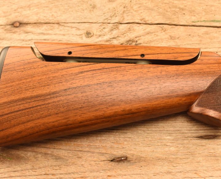 Gun_Image