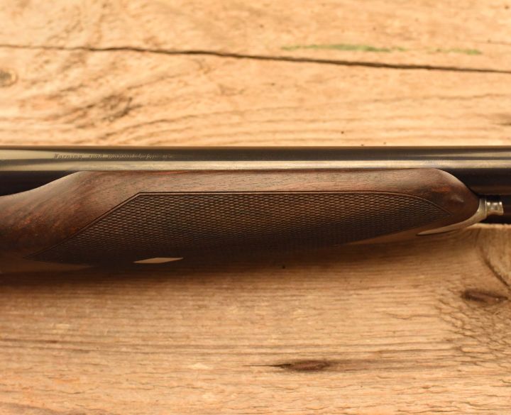 DEFAULT_GUN