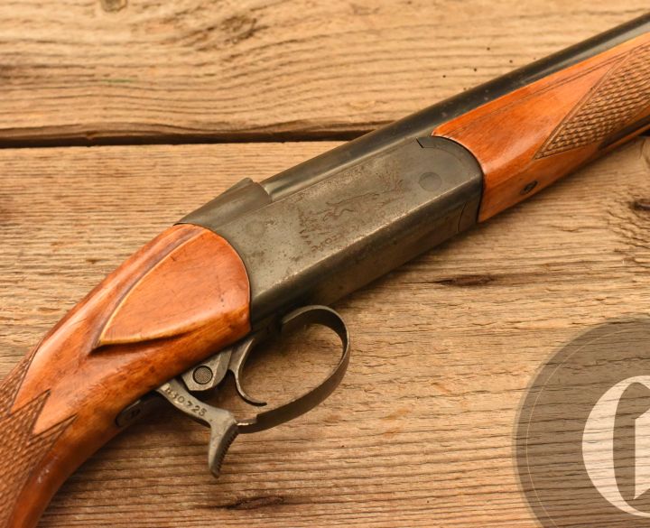 Gun_Image