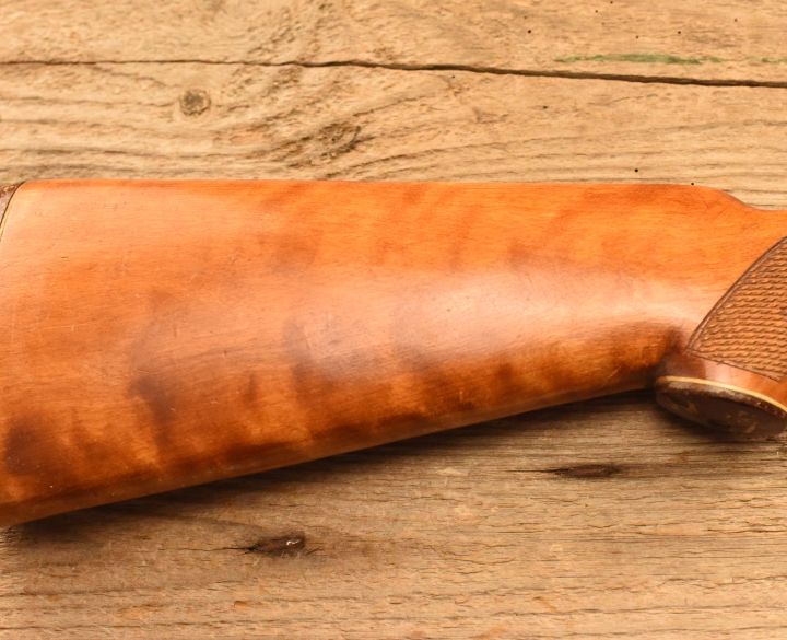 Gun_Image