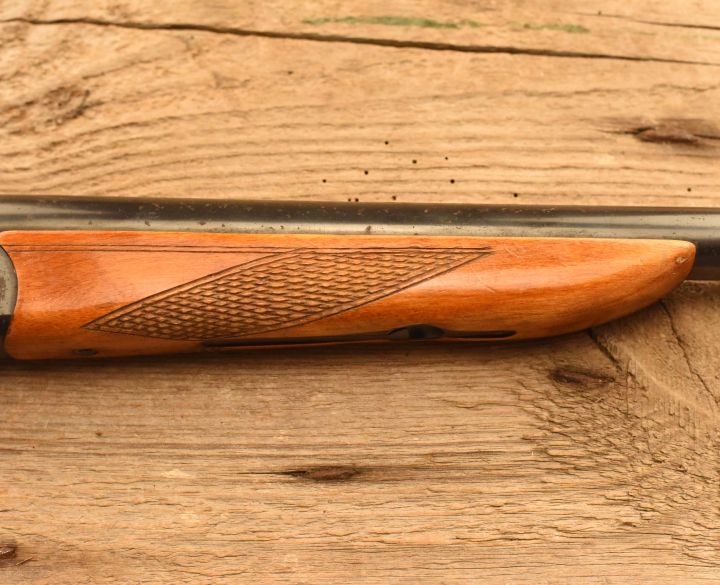 DEFAULT_GUN