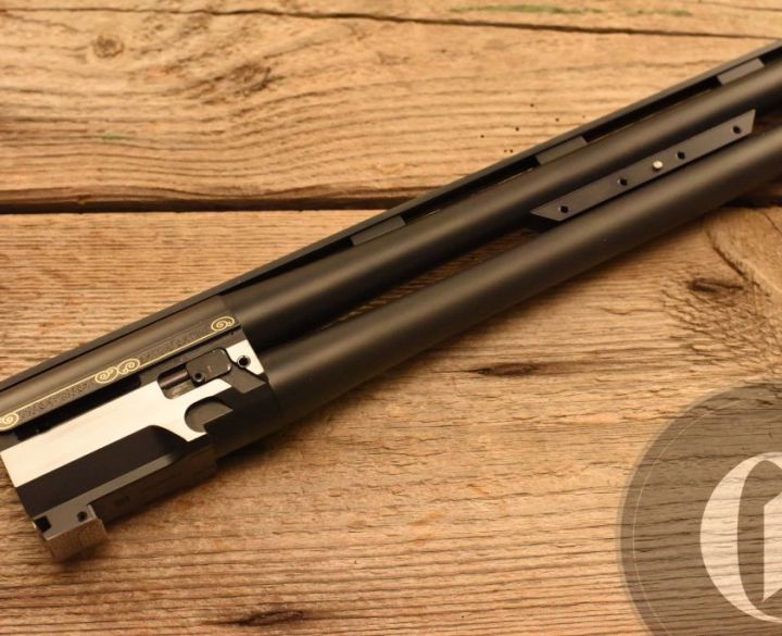 Gun_Image