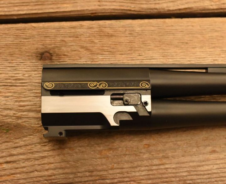 Gun_Image