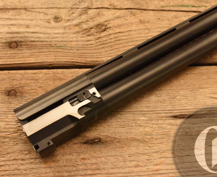 Gun_Image